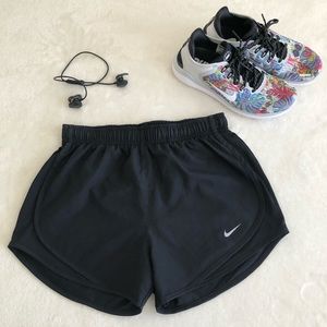 Women’s Nike Running Shorts